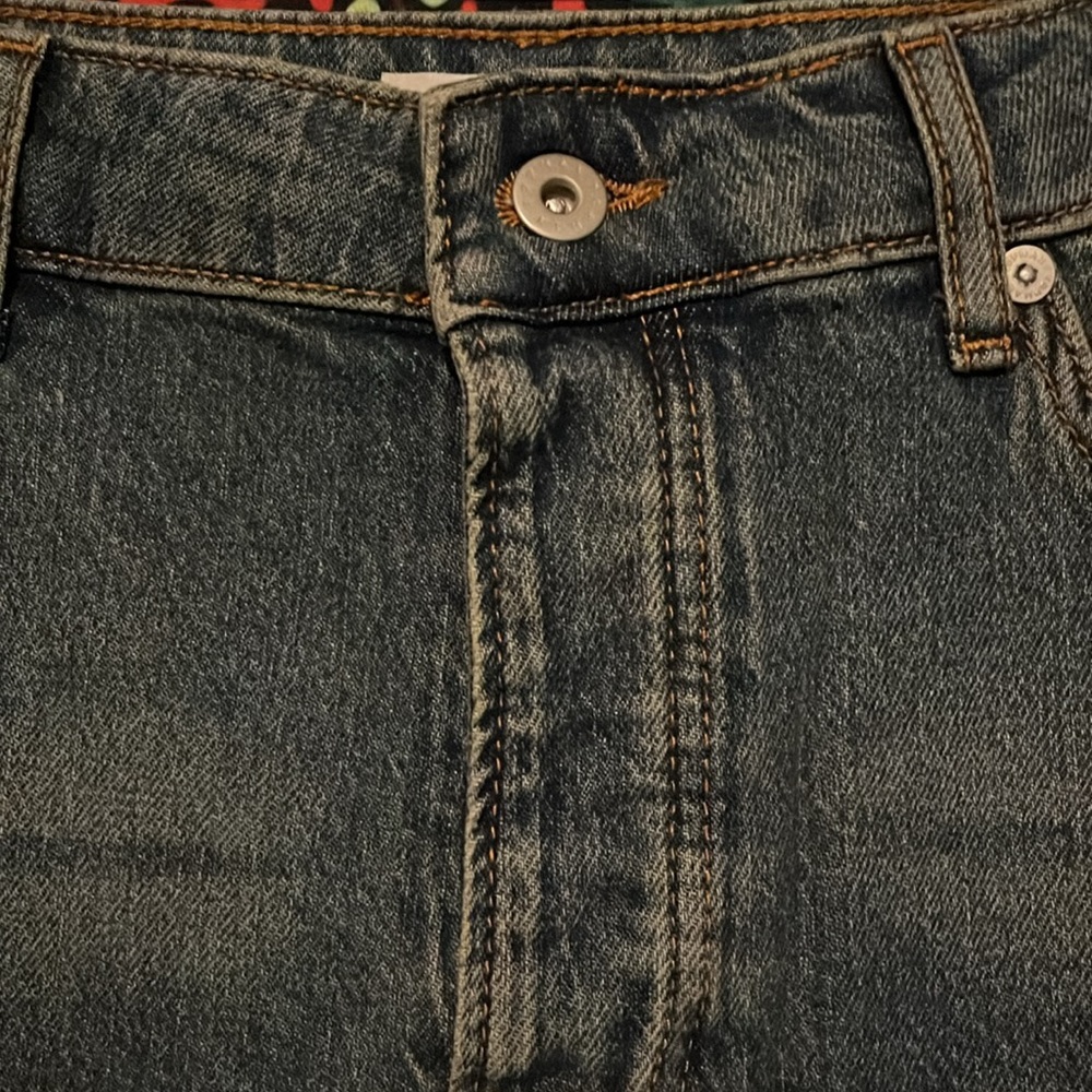 TOPMAN Denim - Picture 7 of 17